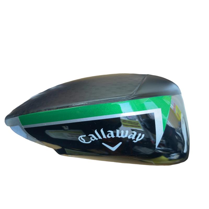 �d�k�x�s�d�@�l�h�m�h�@�c�q�h�u�d�q�@�P�P�D�T°