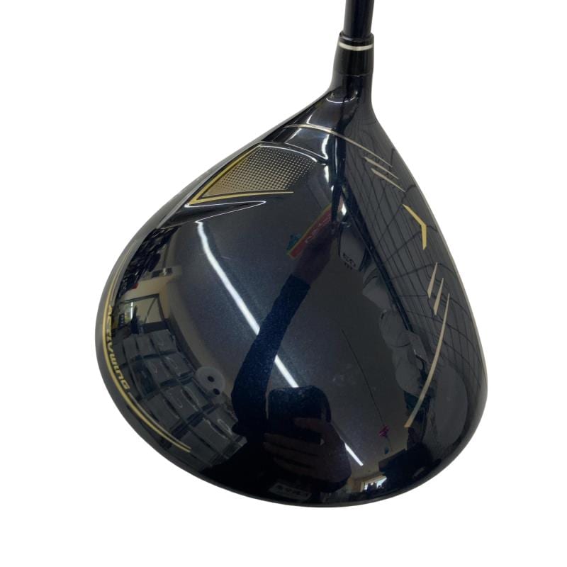 �w�w�h�n�i�Q�O�Q�Q�j�@�@�X�D�T°