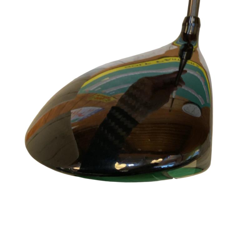 �m�d�w�f�d�m�@�m�r�Q�P�O�@�P�O�D�T°