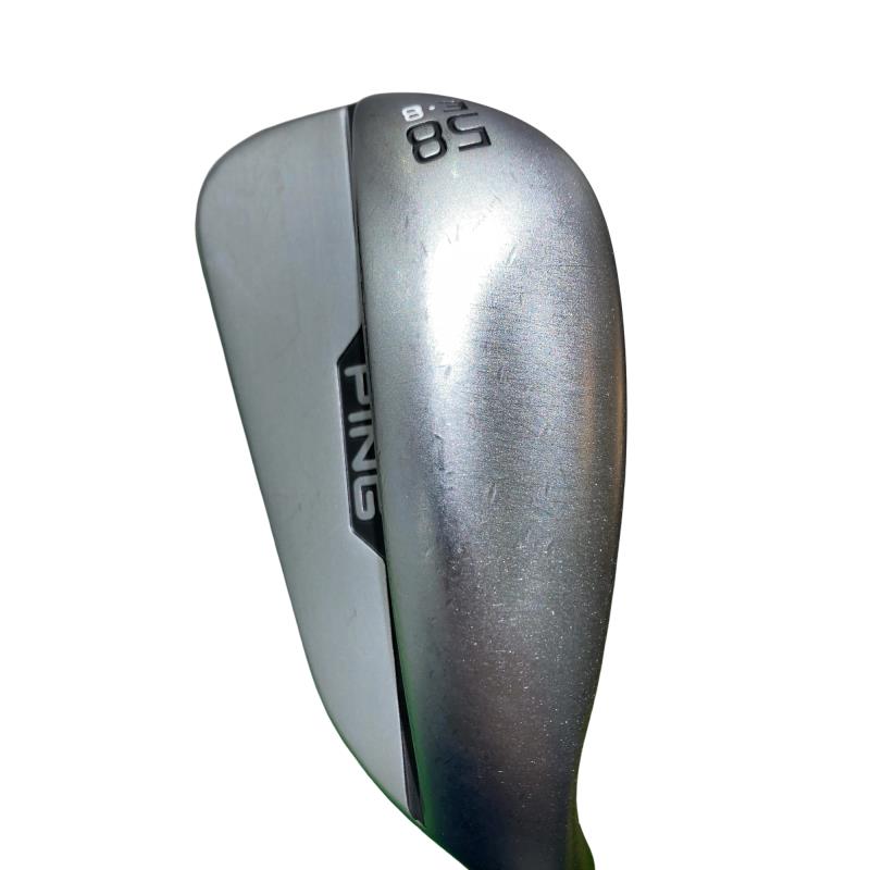 �o�h�m�f�@���P�T�X�@�T�W°�^�O�W°�@�d