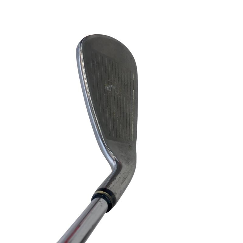 �w�w�h�n�i�Q�O�P�O�j�@�W�r�@���t�e�B�i���{���F�W�{�Z�b�g�j