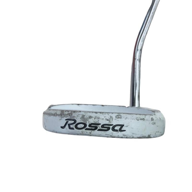 �q���������@�f�g�n�r�s�@���������{�@�b�n�q�y�`�@�R�S�C���`�@���t�e�B