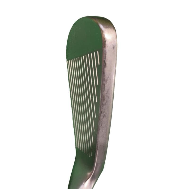 �s�����������@�l�������@�o�E�V�X�O�i�Q�O�Q�P�j�@�U�r�i���{���F�U�{�Z�b�g�j