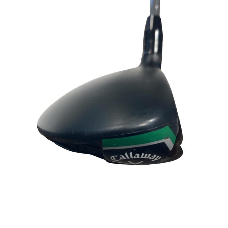 �d�k�x�s�d�@�t�S