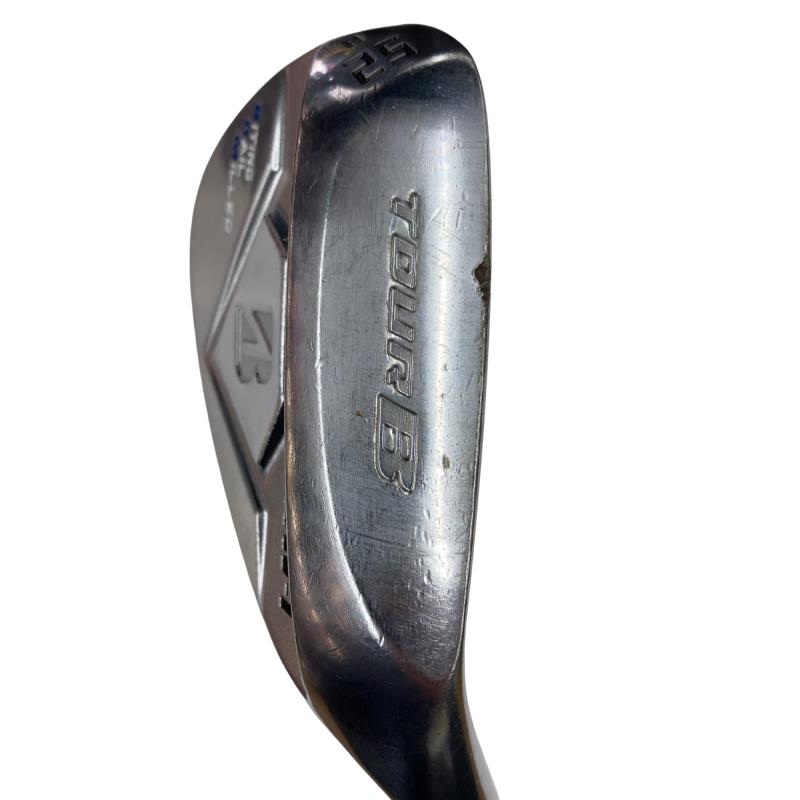 �s�n�t�q�@�a�@�w�v�|�P�i�Q�O�P�W�j�@�T�Q°�^�O�W°