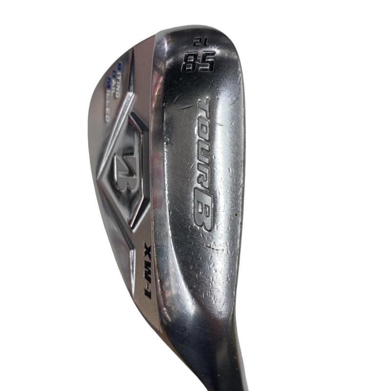 �s�n�t�q�@�a�@�w�v�|�P�i�Q�O�P�W�j�@�T�W°�^�P�Q°