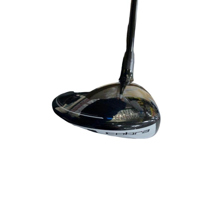 �����������@�`�d�q�n�i�d�s�@�l�`�w�@�R�v