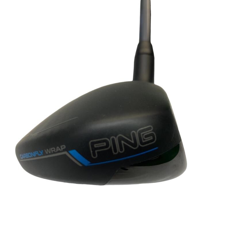 �f�S�S�O�@�g�k�@�t�R