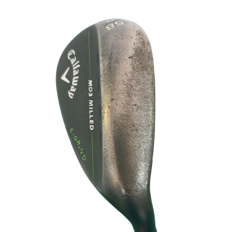 �l�c�@�R�@�}�b�g�u���b�N�@�T�W°�^�O�W°�b