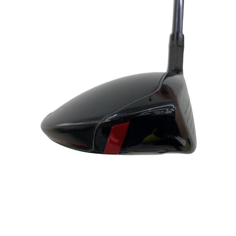 �r�s�d�`�k�s�g�@�R�v