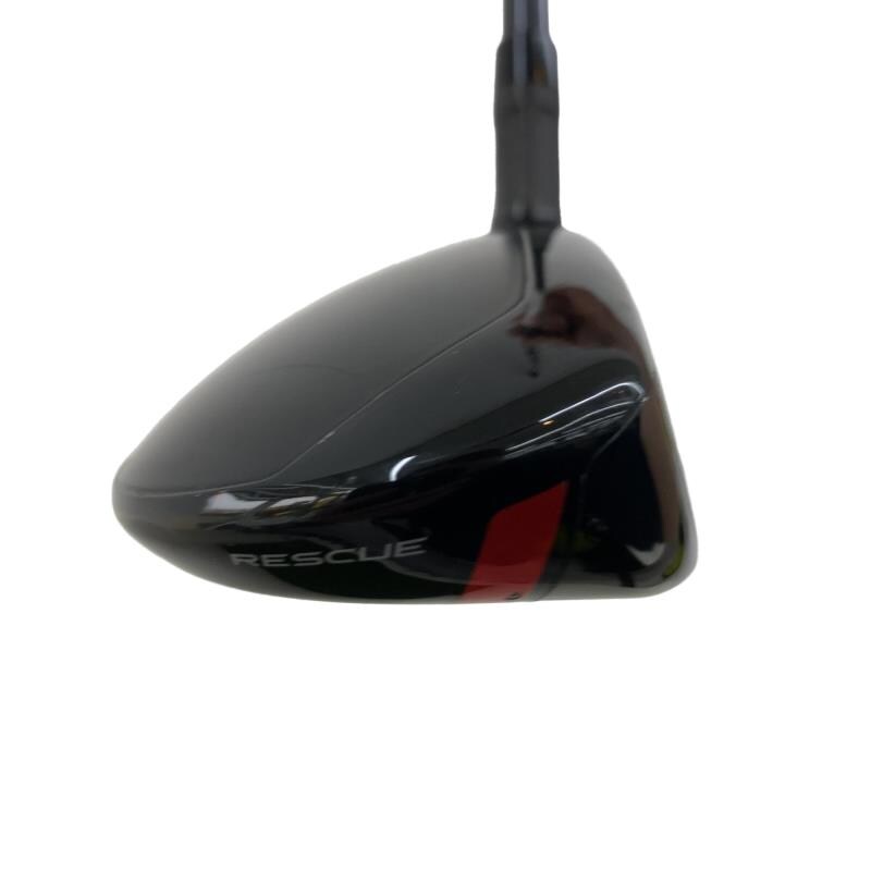 �r�s�d�`�k�s�g�@�t�R