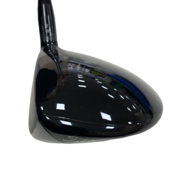 �f�s�R�@�P�U�D�T°�@���t�e�B