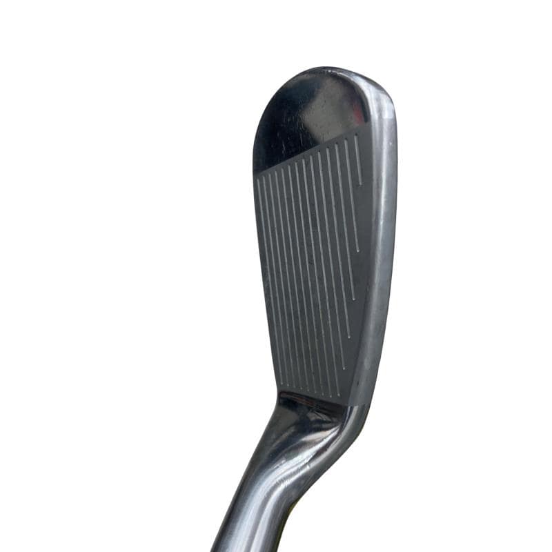 �������������@�w�@�u�@�e�n�q�f�d�c�i�Q�O�P�P�j�@�U�r�i���{���F�U�{�Z�b�g�j