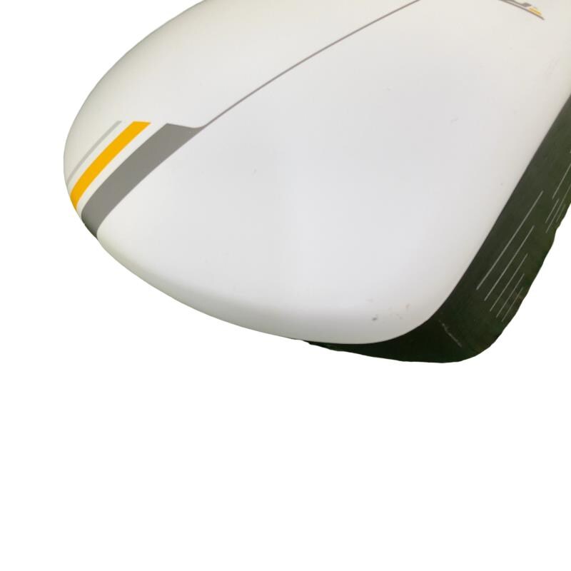 �q�a�y�@�r�s�`�f�d�@�Q�@�@�X�D�T°