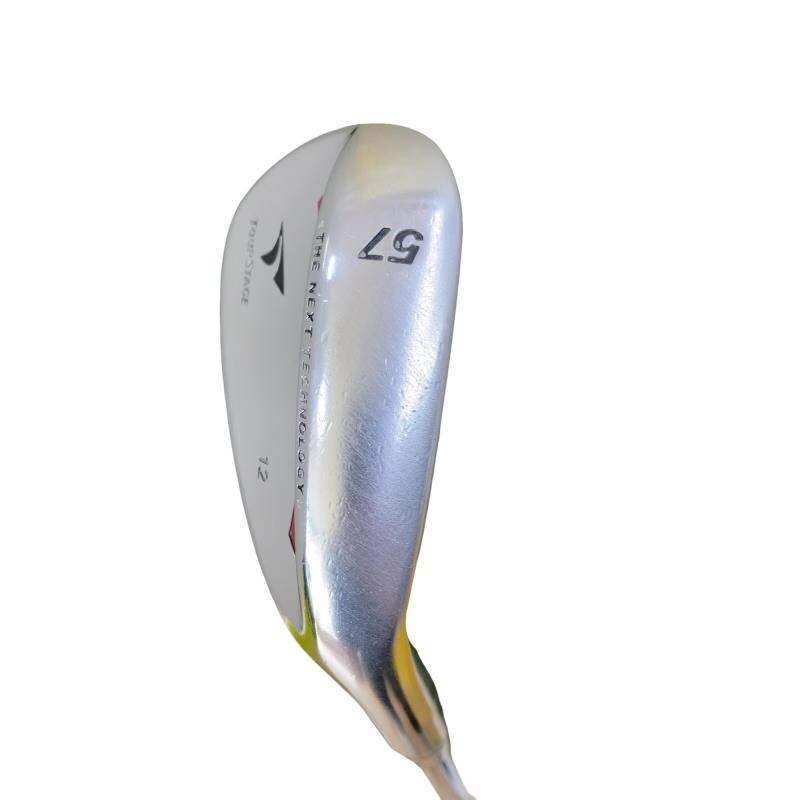 �s�n�t�q�r�s�`�f�d�@�w�|�v�d�c�f�d�i�Q�O�O�V�j�@�T�V°�^�P�Q°