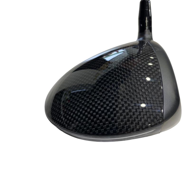 �o�`�q�`�c�x�l�@�`���@�r�l�n�j�d�@�l�`�w�@�P�O�D�T°