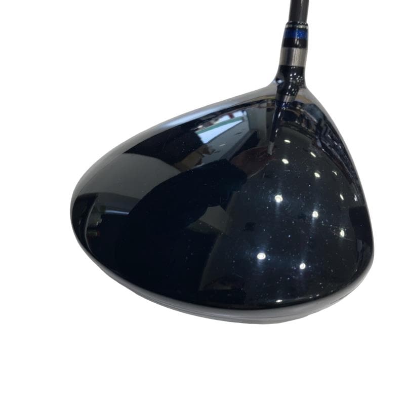 �i�t�o�h�s�d�q�@�S�T�U�a���������@�P�v