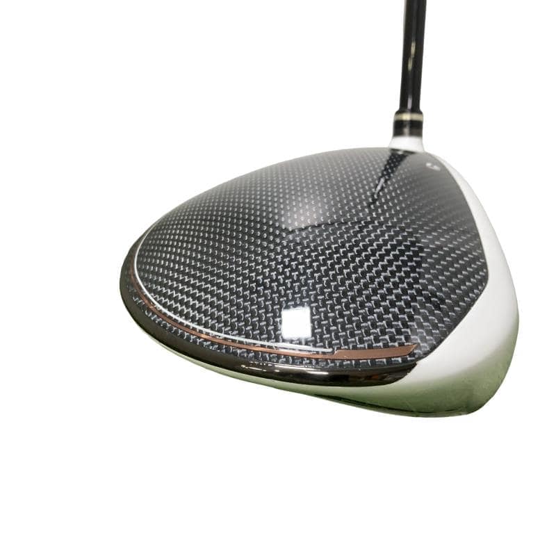 �r�h�l�@�f�k�n�h�q�d�@�P�O�D�T°