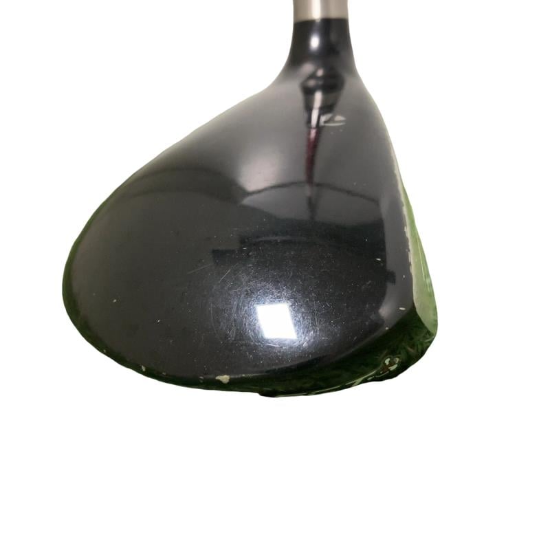 �q�X�@�S�v�i�P�V°�j