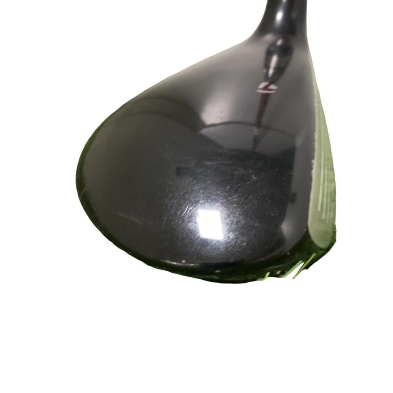 �q�X�@�V�v�i�Q�P°�j