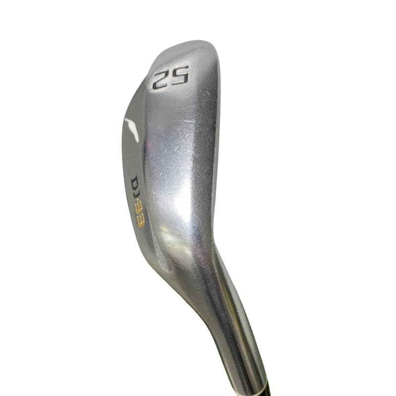 �c�i�|�R�R�@�T�Q°