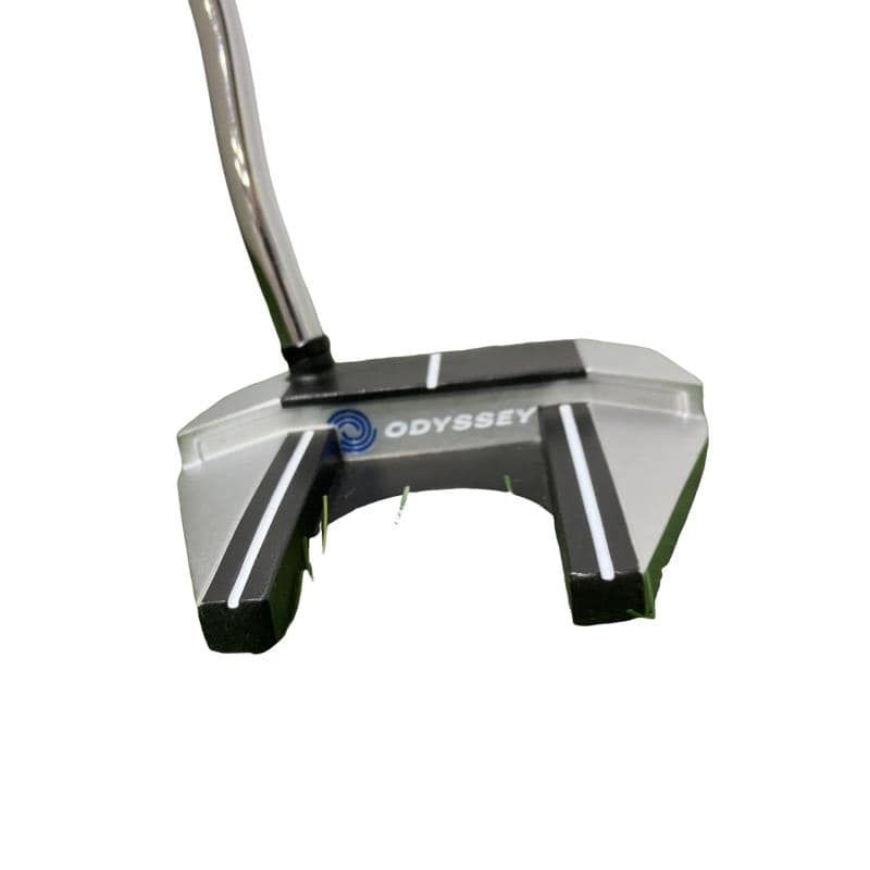 �v�n�q�j�r�@�u�d�q�r�`�@���V�g�@�R�S�C���`