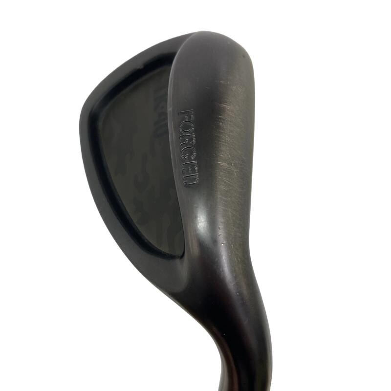 �s�j�|�S�O