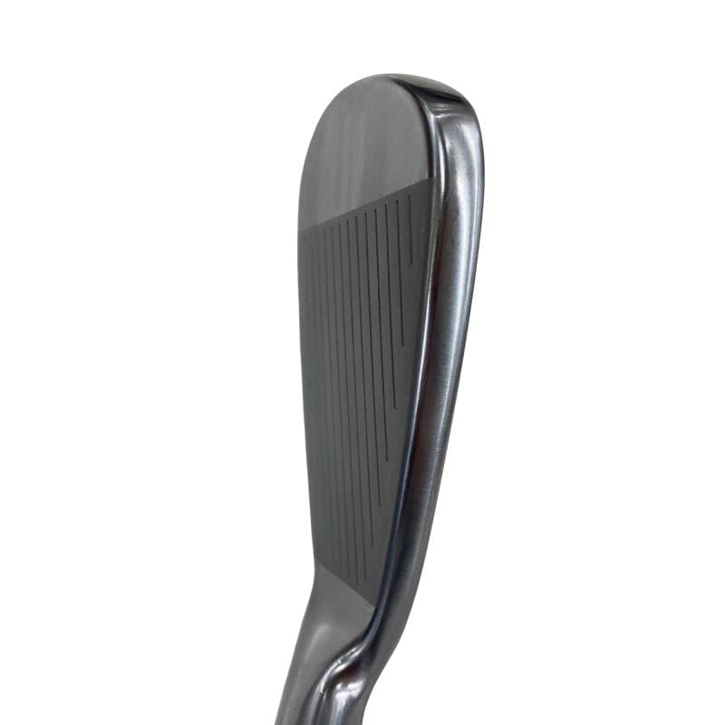 �a�d�q�d�r�@�m�w�@�T�r�i���{���F�T�{�Z�b�g�j