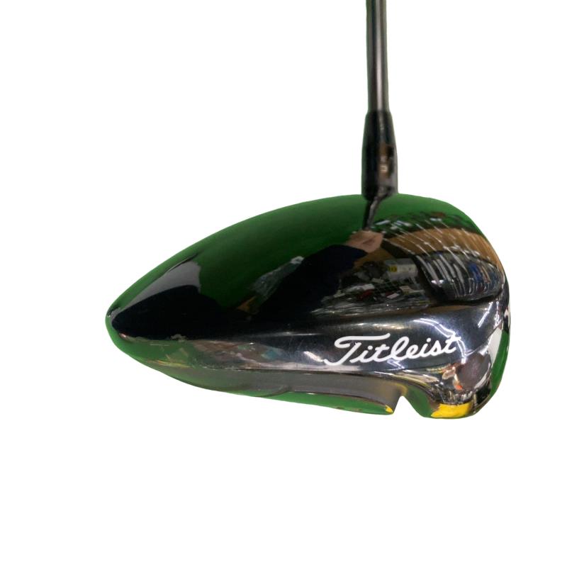 �X�P�T�@�c�R�@�@�X�D�T°