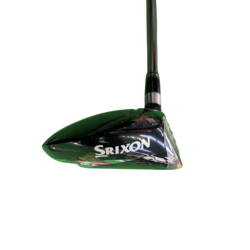 �r�q�h�w�n�m�@�y�@�e�U�T�@�T�v