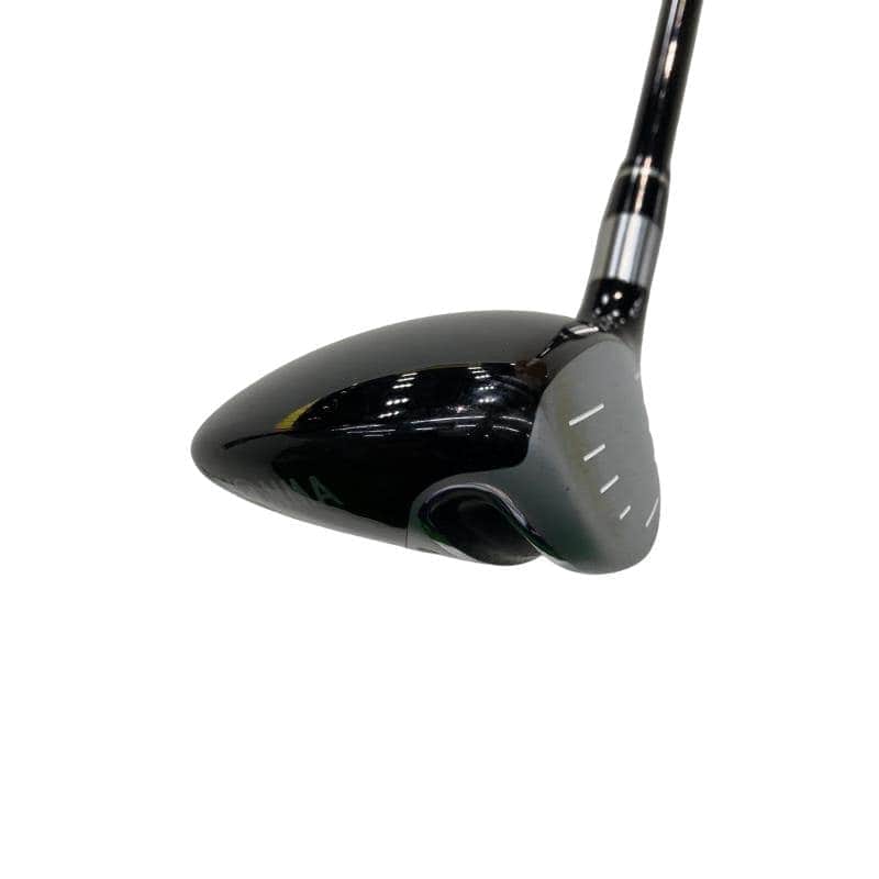 �s�n�t�q�@�v�n�q�k�c�@�w�o�|�P�@�Q�Q°