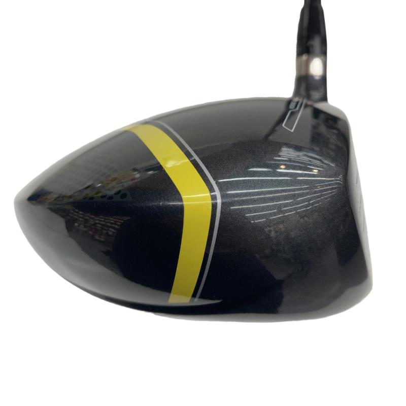 �s�n�t�q�r�s�`�f�d�@�w�|�c�q�h�u�d�@�f�q�i�Q�O�P�S�j�@�@�X�D�T°