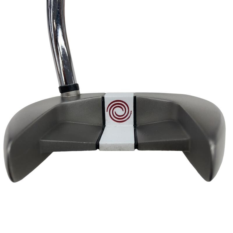 �v�g�h�s�d�@�g�n�s�@�w�f�@�g�`�v�j�@�R�T�C���`