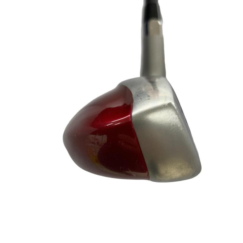 �b�o�q�@�h�������@�v�������@�Q�P°