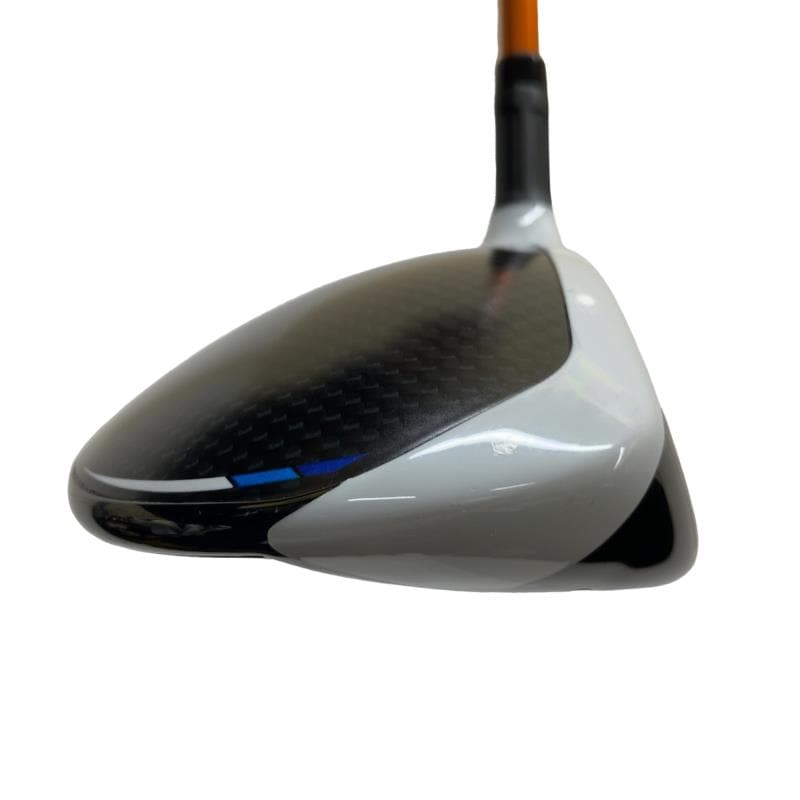 �r�h�l�Q�@�l�`�w�@�T�v