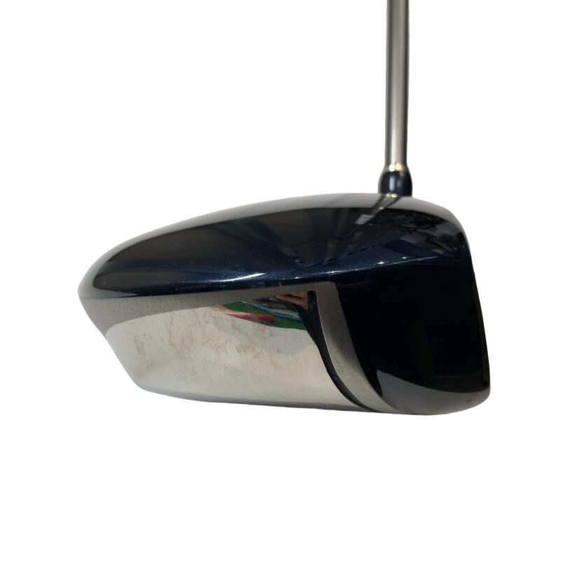 �w�w�h�n�i�Q�O�O�W�j�@�P�P�D�T°