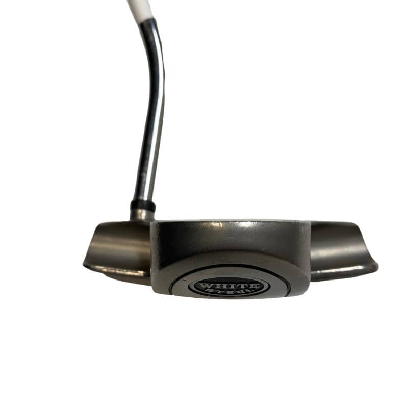 �v�g�h�s�d�@�r�s�d�d�k�@�Q�E���������@�a�k�`�c�d�@�R�R�C���`