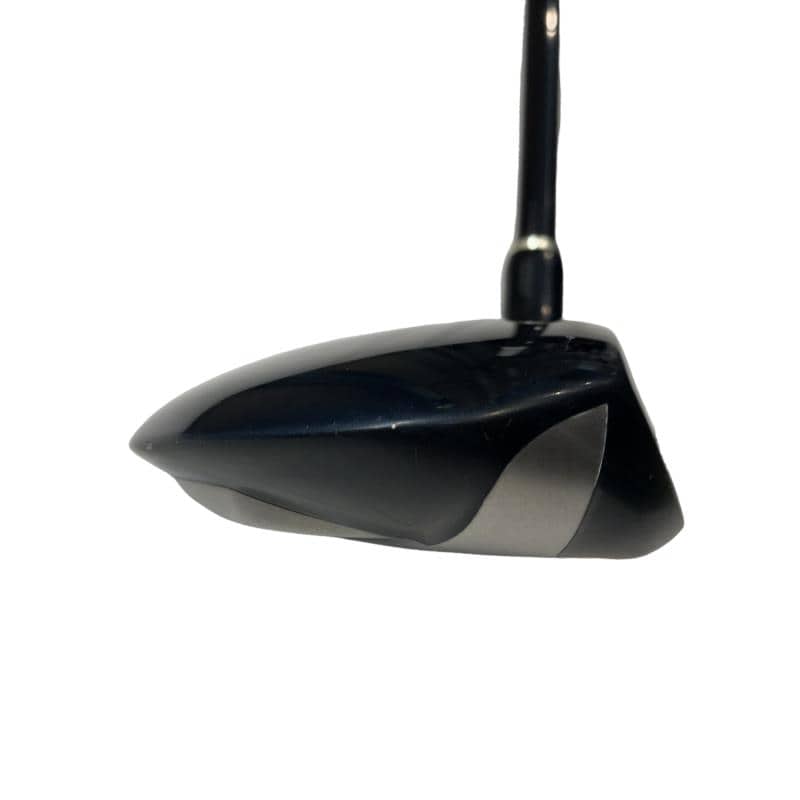 �w�w�h�n�i�Q�O�P�O�j�@�X�v