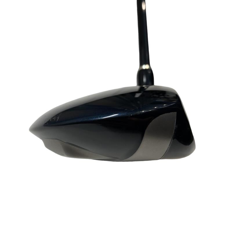 �w�w�h�n�i�Q�O�P�O�j�@�T�v