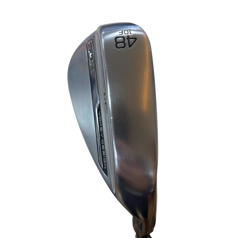 �u�n�j�d�x�@�r�o�h�m�@�l�h�k�k�d�c�@�r�l�P�O�@�c�A�[�N�����@�S�W°�^�P�O°�e