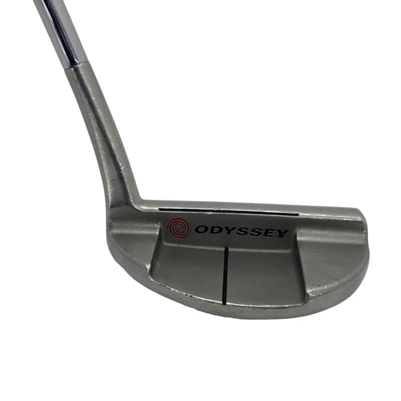 �v�g�h�s�d�@�g�n�s�@�w�f�@���X�@�R�S�C���`