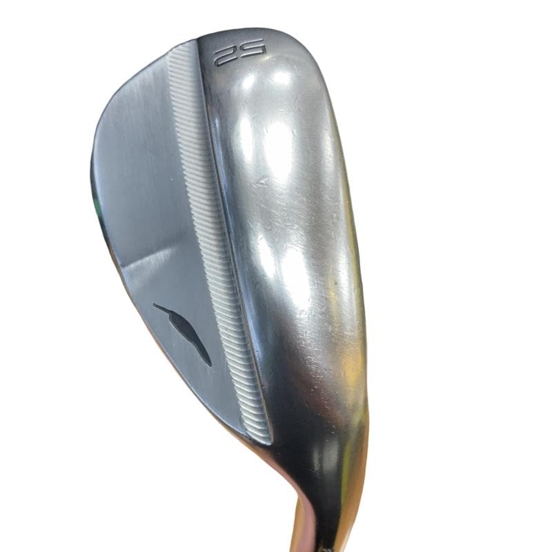 �q�l�|�S�@�j�b�P���N�������b�L�@�T�Q°