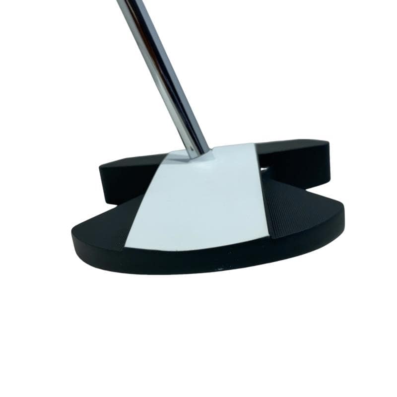 �`���|�n�m�d�@�r�p�t�`�q�d�@�Q�@�r�p�t�`�q�d�@�l�`�w�@�r�s�q�h�o�d�@�R�S�C���`