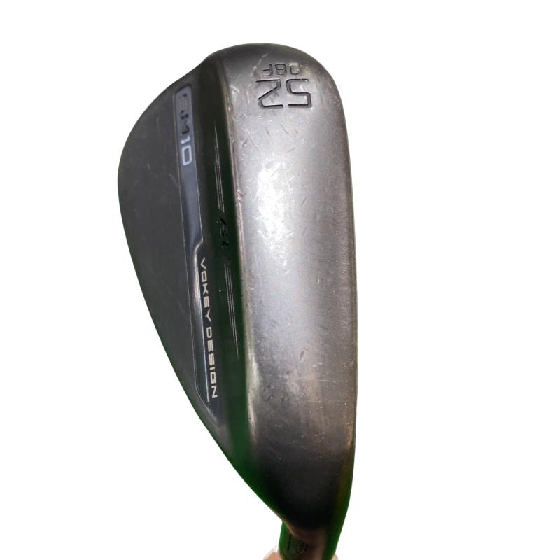 �u�n�j�d�x�@�r�o�h�m�@�l�h�k�k�d�c�@�r�l�P�O�@�W�F�b�g�u���b�N�@�T�Q°�^�O�W°�e