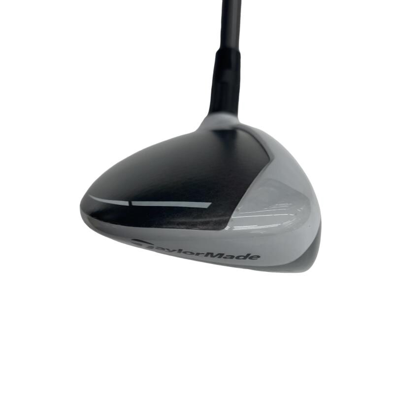 �r�h�l�@�l�`�w�@�t�R