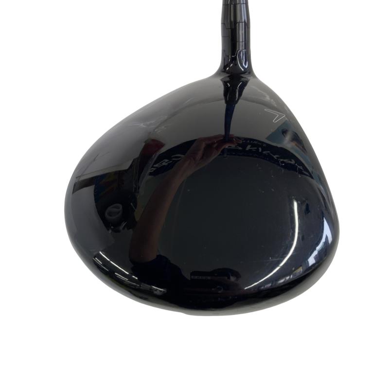 �a�h�f�@�a�d�q�s�g�`�i�Q�O�P�S�j�@�P�O�D�T°