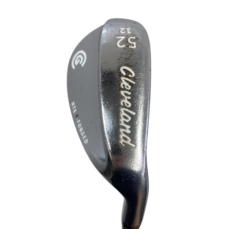 �b�����������������@�q�s�w�@�e�|�e�n�q�f�d�c�@�T�Q°�^�P�Q°