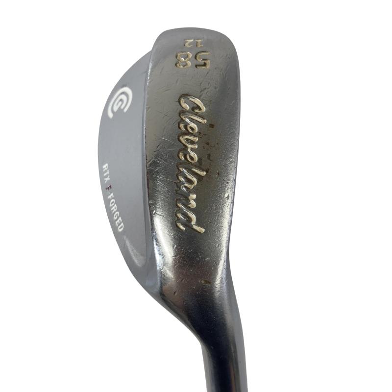 �b�����������������@�q�s�w�@�e�|�e�n�q�f�d�c�@�T�W°�^�P�Q°