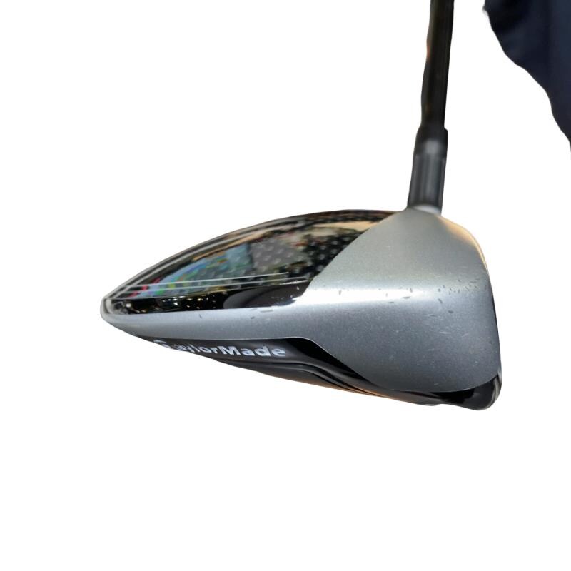 �l�S�@�R�v