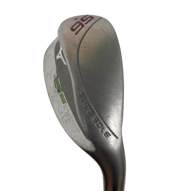 �r�t�q�d�@�c�c�@�T�U°